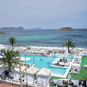 Outsite Ibiza Es Canar (Ibiza)